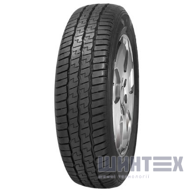 Tracmax X-privilo RF19 225/55 R17 109/107H